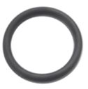 Vorschaubild Biohort O-Ring DM 29 x 3 mm EPDM 70 Sh für Biohort Gerätehaus HighLine/Avantgarde/Panorama X4000428