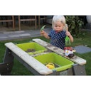 Vorschaubild EXIT Aksent Sand, Wasser- und Picknicktisch