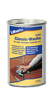 Vorschaubild Lithofin Cotto Classic-Wachs