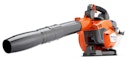 Vorschaubild Husqvarna Laubbläser 525 BX 