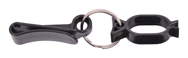 Makita Kabelhalter für Gürtel 154511-8