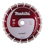 Makita Diamantsch. 230x22,23 QUASAR B-12712Zubehörbild