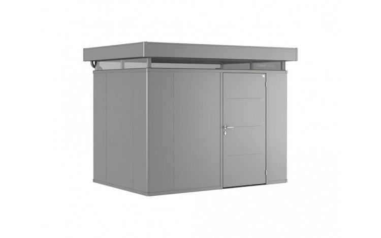 Biohort Nebengebäude CasaNova