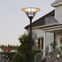 Vorschaubild Konstsmide Stehleuchte Gemini, versch. Farben 