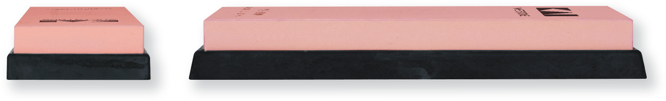 KAI Schleifstein, Körnung: 800