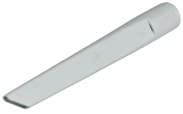 Makita Gummi-Fugendüse 422437-5