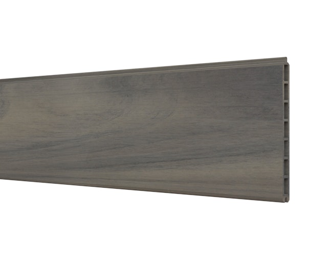 Handmuster OSMO Multi-Fence Co-Extrusion