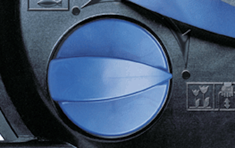 Oase FiltoClear 6000