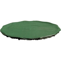 Summer Fun Extra-Abdeckplane Rund für Becken Ø 3,50 m bis 3,60 m