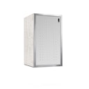 Vorschaubild Paul Wolff Mülltonnenbox SILENT 241