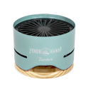 Vorschaubild Feuerhand Tischgrill Tamber