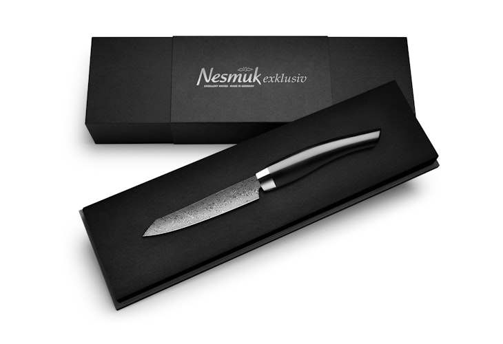 Nesmuk Officemesser EXKLUSIV C90 90