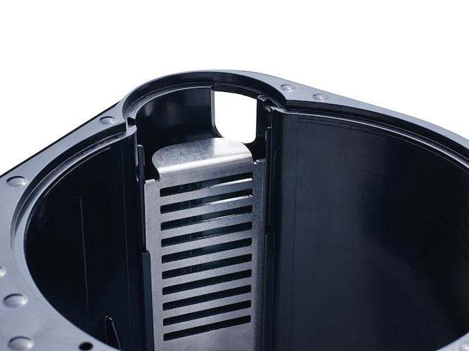 Oase Skimmer ProfiSkim Wall 100