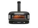Vorschaubild GOZNEY Pizzaofen Dome XL