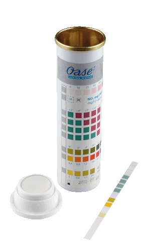 Oase AquaActiv QuickSticks 6in1