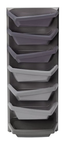 JUWEL Vertical Garden Aufbauelement