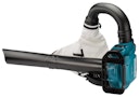 Vorschaubild Makita Akku-Laubbläser und -sauger DUB363ZV