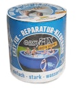Vorschaubild Reparatur-Klebeband "EASY FIX", 150cm transparent (3000836SF)