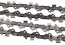 Vorschaubild Makita Sägekette 30cm 1,1mm 3/8" K17 191H01-8