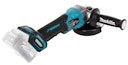 Vorschaubild Makita Akku-Winkelschleifer GA013GZ