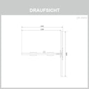 Vorschaubild Akubi Schaukelanbau Doppelschaukel für Anna, Danny, Frieda Lotti, Luis und Löwenherz