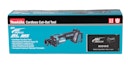 Vorschaubild Makita Akku-Rotationsschneider DCO181Z