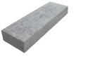 Vorschaubild Diephaus Blockstufe GRAU 100/35/15 CM