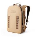 Vorschaubild YETI Wasserdichter Rucksack PANGA 28L