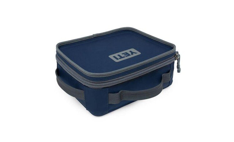 YETI Lunch Box DAYTRIP