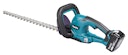 Vorschaubild Makita Akku-Heckenschere DUH507Z