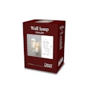 Vorschaubild Konstsmide Wandleuchte Up, versch. Farben