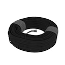 Vorschaubild TraumGarten Licht Basis-Kabel  - Verschiedene Längen