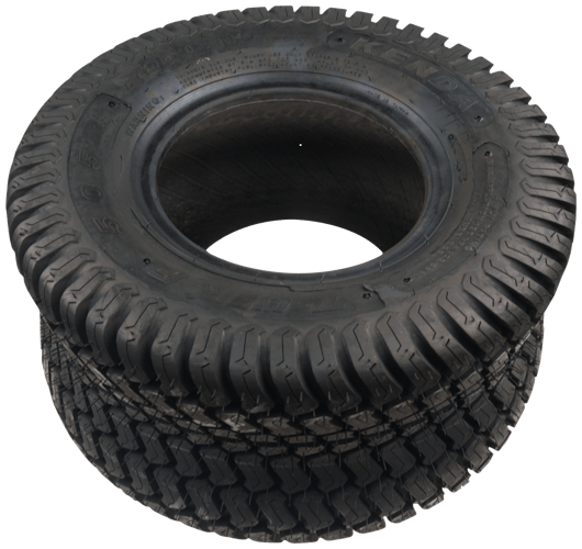 Husqvarna 577 58 91-01 - Reifen