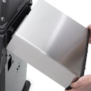 Vorschaubild Broil King Gasgrill BARON 590 inkl. Schutzhülle und Gussplatte