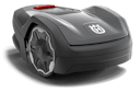 Vorschaubild Husqvarna Automower Aspire R4