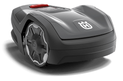 Husqvarna Automower Aspire R4