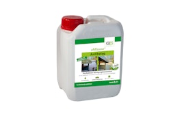 aMbooo Anti-Belag, 2,5 ltr., gegen Grünbelag