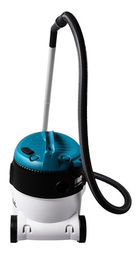 Makita Staubsauger VC2000L