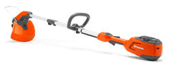 Husqvarna Akku-Trimmer 115iL 