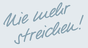 Vorschaubild T&J LIGHTLINE Kunststoff Vorgartenzaun