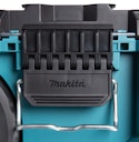 Vorschaubild Makita MAKTRAK Trolley Werkzeugbox L P-91001