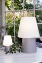 Vorschaubild 8 seasons design LED-Tischleuchte No. 1, 60 cm (WW), verschiedene Farben