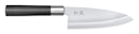 Vorschaubild KAI Deba Messer WASABI BLACK 6" (15,0 cm)