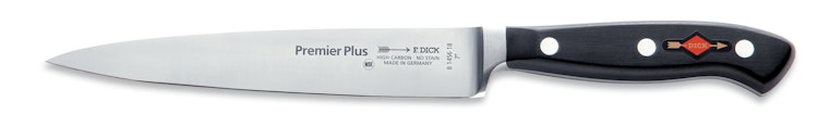 DICK Tranchiermesser PREMIER PLUS 18 cm