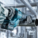 Vorschaubild Makita Akku-Reciprosäge JR001GZ