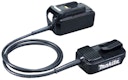 Vorschaubild Makita Akku-Adapter 36,0V Garten 195311-7