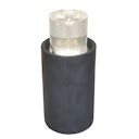 Vorschaubild Ubbink Wasserspiel-Säule SALEMI