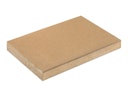 Vorschaubild Diephaus Mauerstein ABDECKPLATTEN