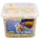 Vorschaubild Ubbink Fish Mix - Multicolor Flakes 5- 20 mm - 3,5 l