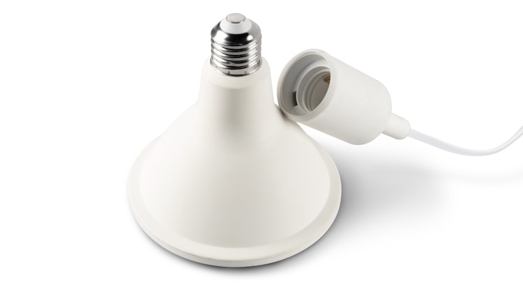 Vitavia Pflanzenleuchte Grow95